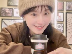 -星巴克臻选(新天地店)