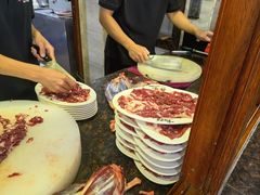 -官塘兄弟·潮汕牛肉店(官塘总店)