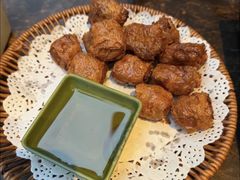 -凤兴鸡煲(宝安海雅店)