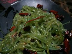 android_upload_pic-冰城小镇音乐串吧·聚会餐厅(百子湾店)