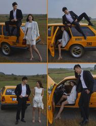 -女王风尚STUDIO·轻奢化定制