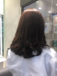 点击看大图 -慕名造型