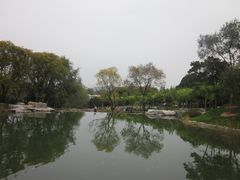 IMG_9312-北京宽沟会议中心
