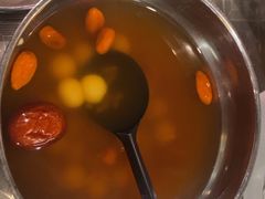 -有局·成都市井烧烤·精酿啤酒(双楠店)