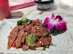 -同仁四季椰子鸡(福田东园总店)