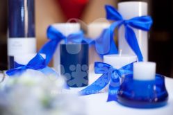 -M'S BANQUET AND SPACE ART