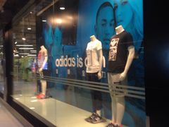 -正大生活馆(杨高中路店)