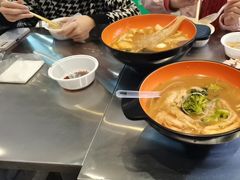 -刘文祥麻辣烫(蛇口店)