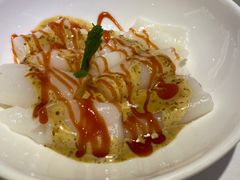 混酱滑斋肠-凯逸轩·匠心粤菜(中城名仕汇店)