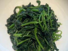 -小厨娘淮扬菜(诚信大道店)