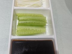 -德缘烤鸭店(大栅栏店)