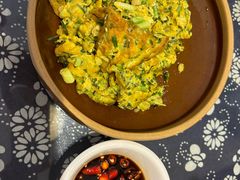 -龚师傅土菜馆.地道农家菜(魅力湘西店)