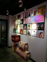 -玛瑞莎·儿童·亲子摄影(越秀店)