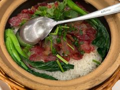 -粤来记·啫啫煲·点心(日月光店)