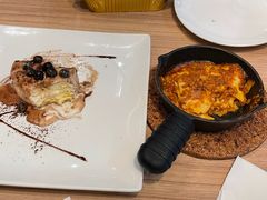 -必胜客(滕州荆河店)