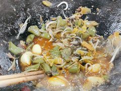 -张氏父子常德肠子馆(红星总店)