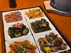 -风炉记忆(丽水处州府城店)