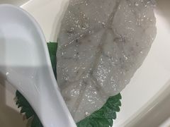 -海底捞火锅(青悦城店)