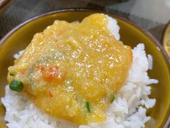 -石门永惠土菜馆(雍景园店)