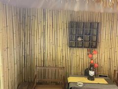 -秘境影院式酒店(苏州平江万达广场店)