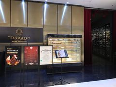 -西山人家·二十年老字号农家菜(旺山店)