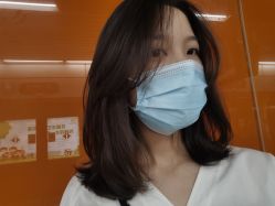 -Fr美发沙龙