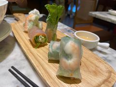-PHO爺·越南料理(亦庄大族广场店)