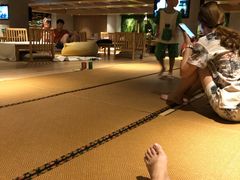 -东吴水韵(吴中店)