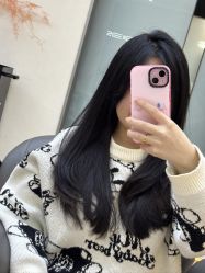 -和良形象