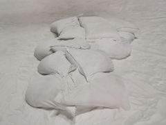 -上海当代艺术博物馆