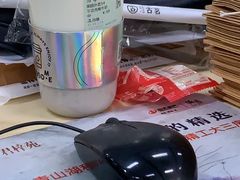 -古茗(临安天柱街店)