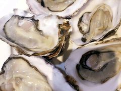 -喜悦小串海鲜烧烤大排档(高新万达店)