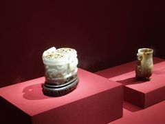 -南京博物院