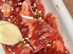 -虎丸烧肉(世纪汇店)