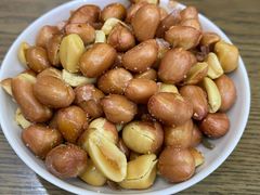 -山西刀削面(安定门店)