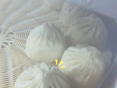 -津品味小吃(大学湾店)