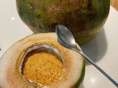 -东椰·海南椰子鸡火锅(朝阳门店)