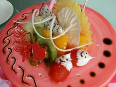 -莲塘马得利·蛋糕(斗柏路·唐庄店)