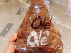 -Ole 面包房(华润万象城店)