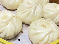 -山菌美食苑(振兴路店)