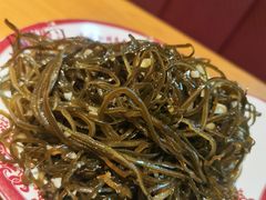 -李先生牛肉面(吉星店)