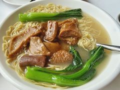 -陶陶居酒家(第十甫路总店)