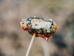 -品腐记·豆腐王朝(老门东总店)