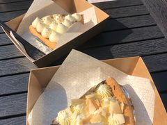 -Pie Bird(新闸路店)