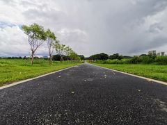 -光明小镇欢乐田园