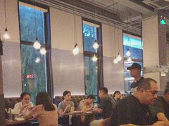 -悠航SLOWBOAT(三里屯店)