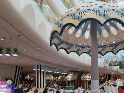 点击看大图 -超级奈尔宝SUPER NEOBIO(杭州星光店)