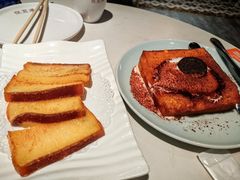 -九龙冰室(新中关购物中心店)
