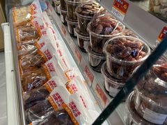 -满谷宝栗(奥林匹克店)