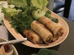 -Ginger(兴国路店)